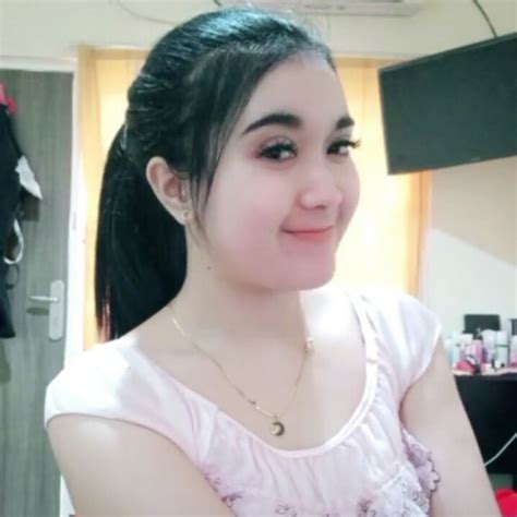 bokep colmek|Gwen aka malika colmek sampe geter dan muncrat squirt